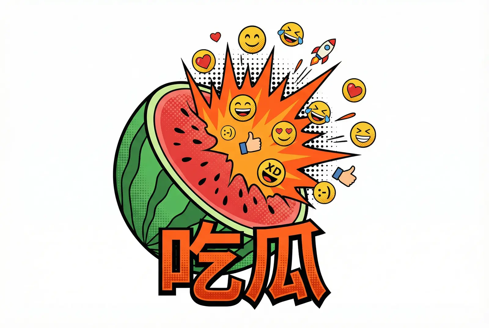 波波体育官网 社区Logo